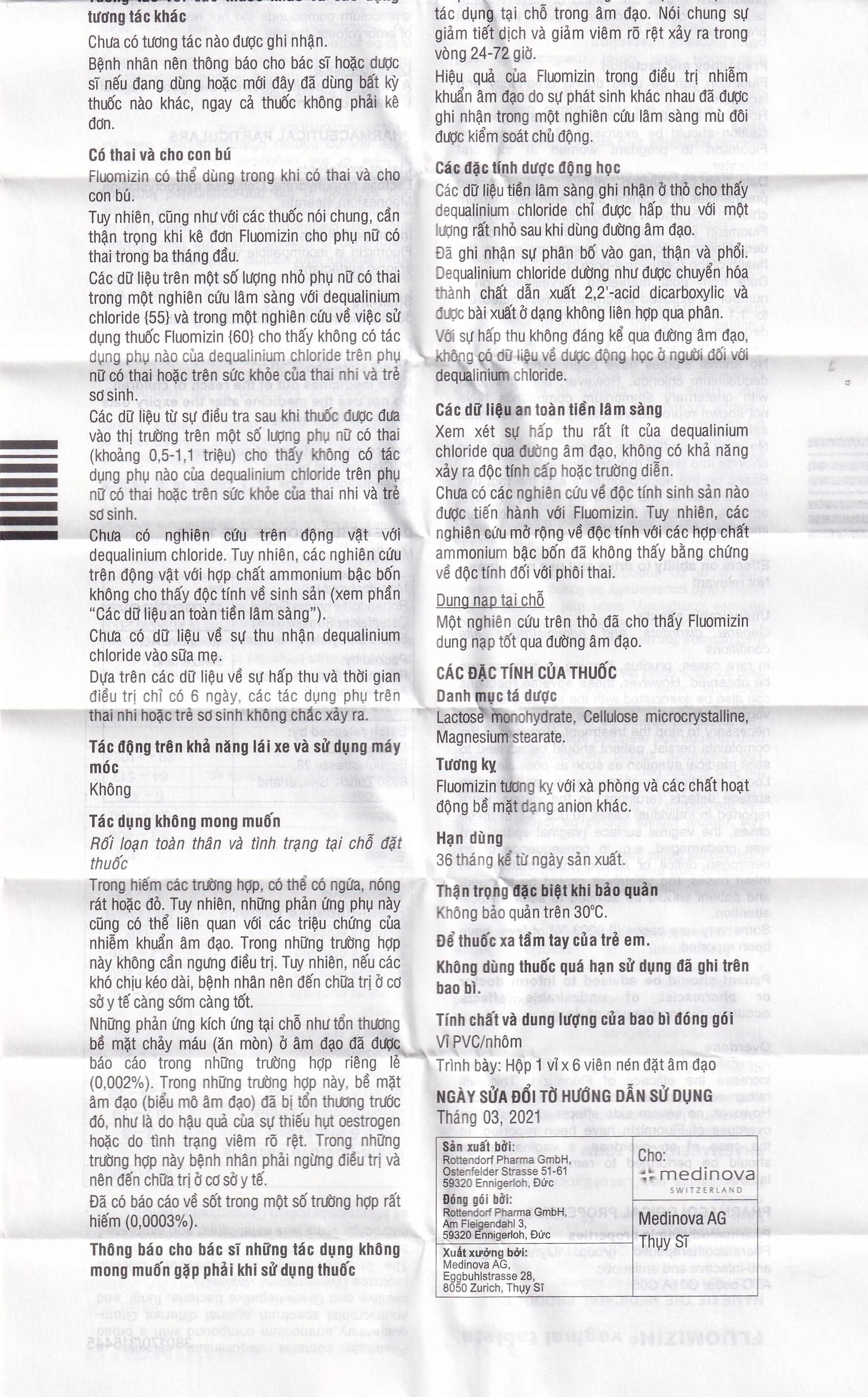 Vien_dat_am_dao_Fluomizin_Medinova_10mg_hdsd_10