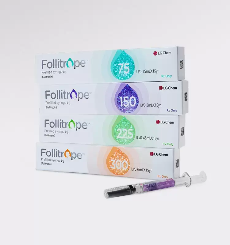 Follitrope