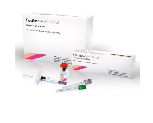 Fostimonkit 150IU/ml